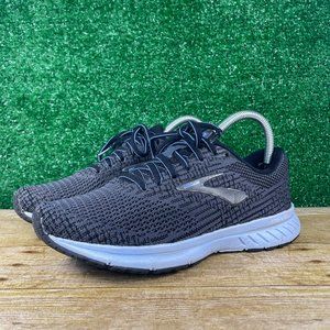 Brooks Women's Revel 3 Running Shoes sz 7.5